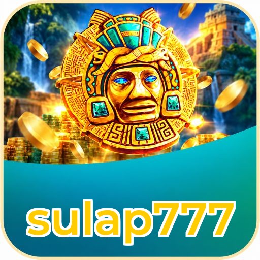 Tampilan antarmuka pengguna sulap777 yang ramah dan intuitif.