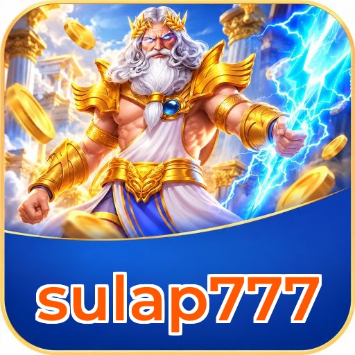 Proses download aplikasi Android cepat dan aman di sulap777 APK Indonesia.