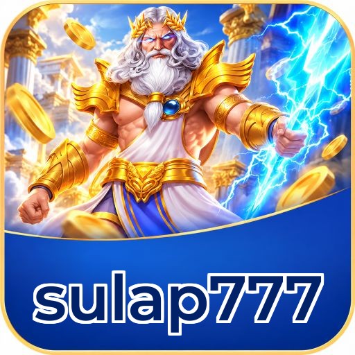 Katalog lengkap aplikasi Android berkualitas di sulap777 APK Indonesia.